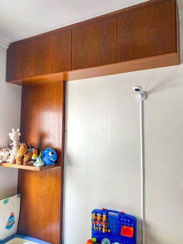 Apartamento, 2 quartos, 88 m² - Foto 7
