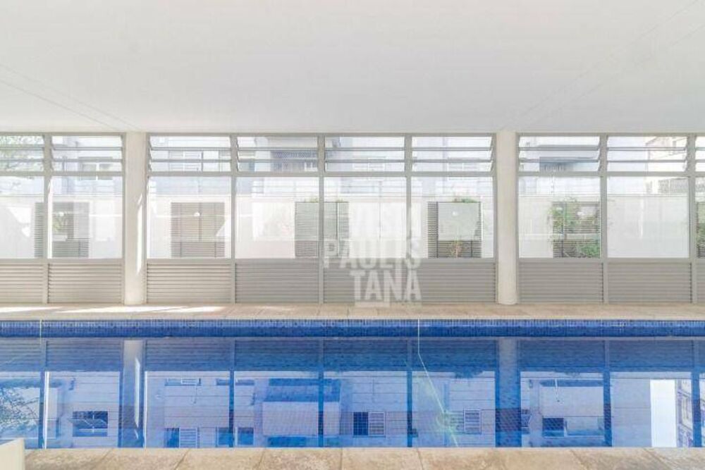 Apartamento, 2 quartos, 88 m² - Foto 11