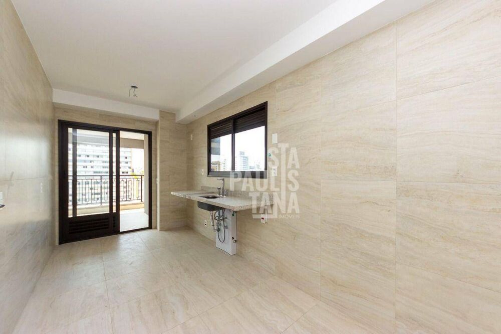 Apartamento, 3 quartos, 174 m² - Foto 7