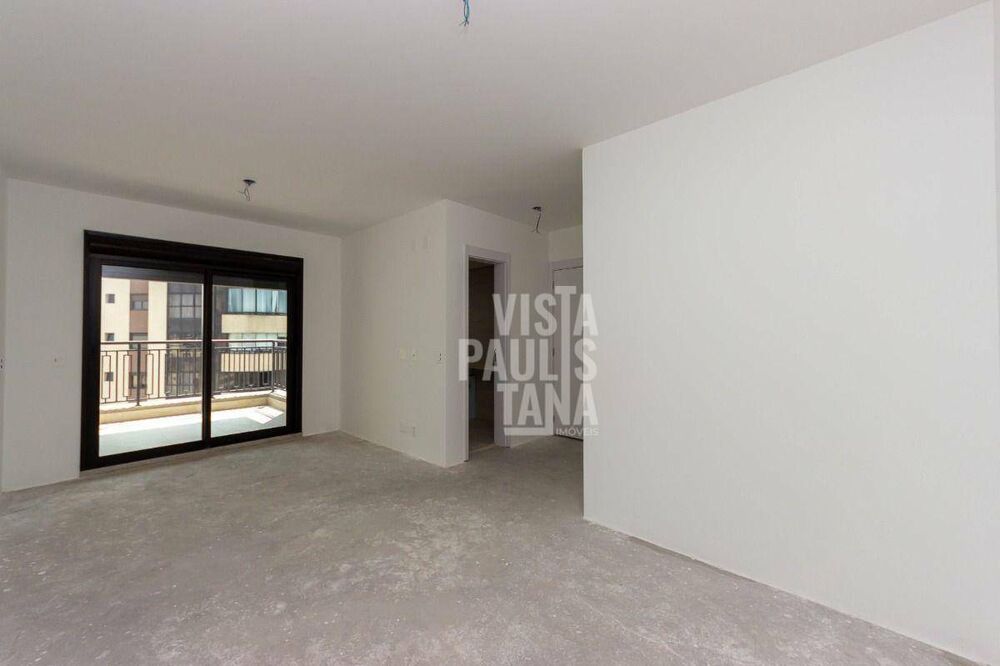 Apartamento, 3 quartos, 174 m² - Foto 15