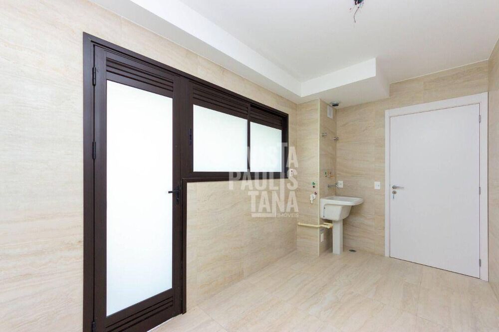 Apartamento, 3 quartos, 174 m² - Foto 14
