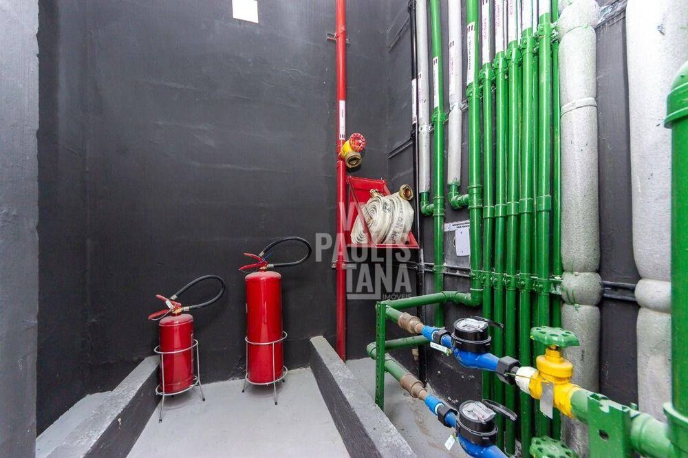 Apartamento, 3 quartos, 174 m² - Foto 24