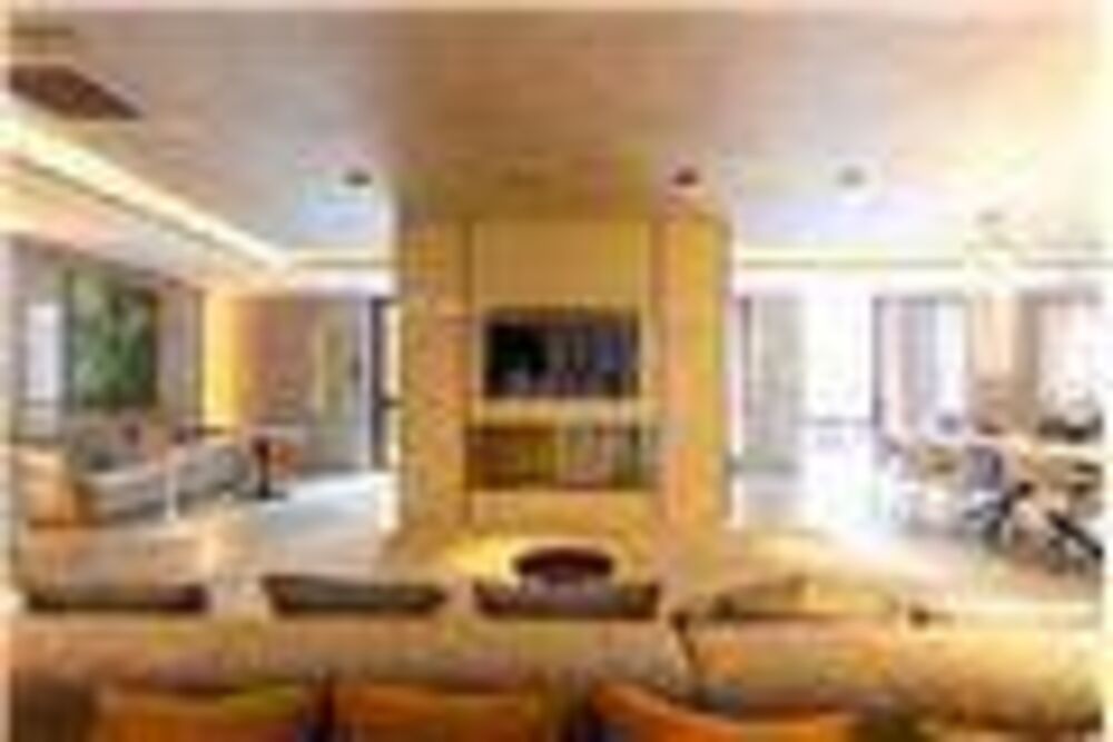 Apartamento, 3 quartos, 174 m² - Foto 21