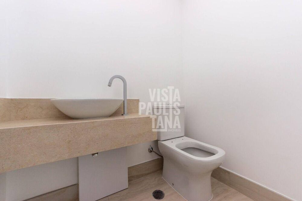 Apartamento, 3 quartos, 174 m² - Foto 8