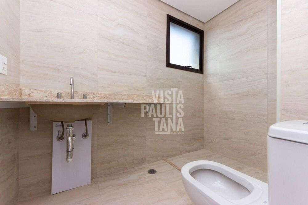 Apartamento, 3 quartos, 174 m² - Foto 10