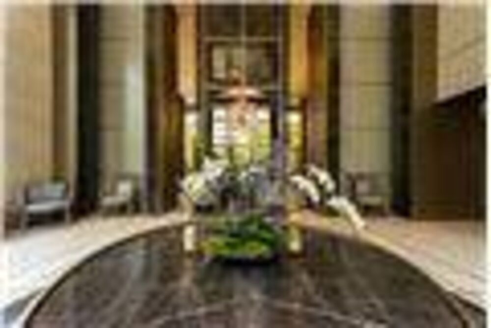 Apartamento, 3 quartos, 174 m² - Foto 19