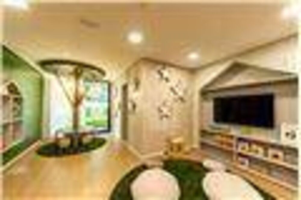 Apartamento, 3 quartos, 174 m² - Foto 22