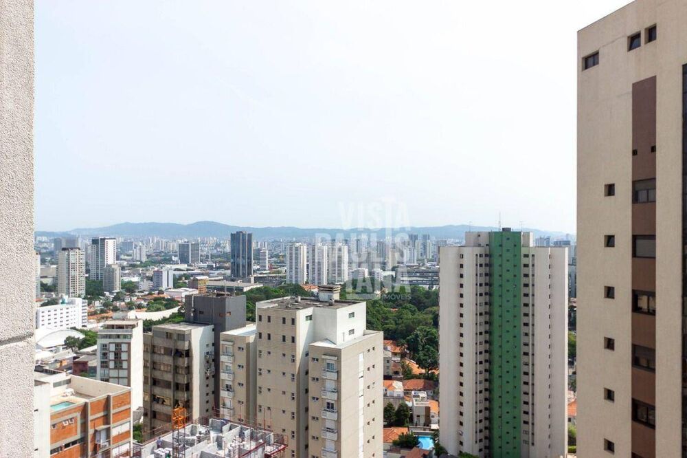 Apartamento, 3 quartos, 174 m² - Foto 3