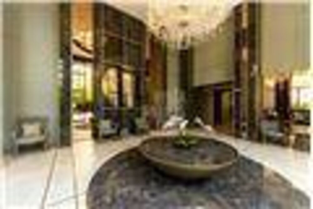 Apartamento, 3 quartos, 174 m² - Foto 20