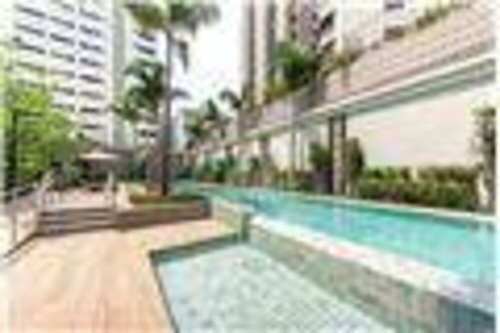 Apartamento, 3 quartos, 174 m² - Foto 18