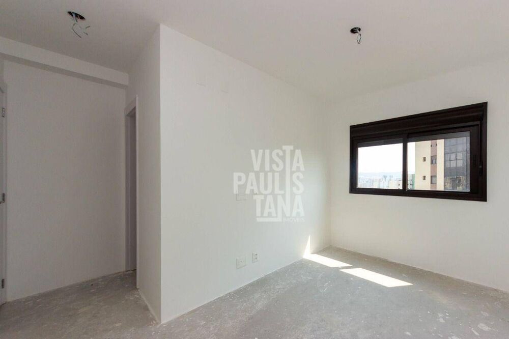 Apartamento, 3 quartos, 174 m² - Foto 9