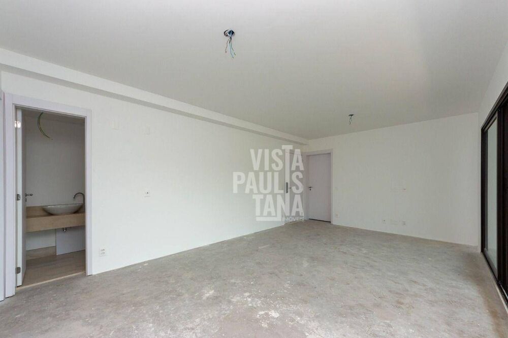 Apartamento, 3 quartos, 174 m² - Foto 11