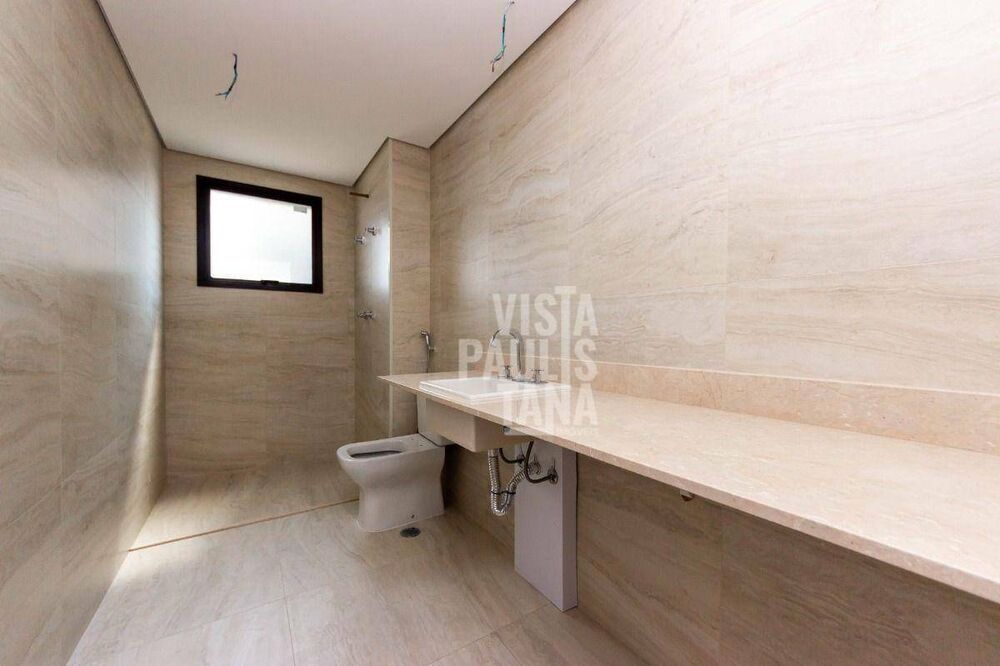 Apartamento, 3 quartos, 174 m² - Foto 12