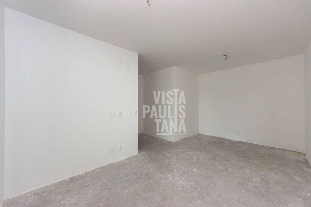 Apartamento, 3 quartos, 174 m² - Foto 5