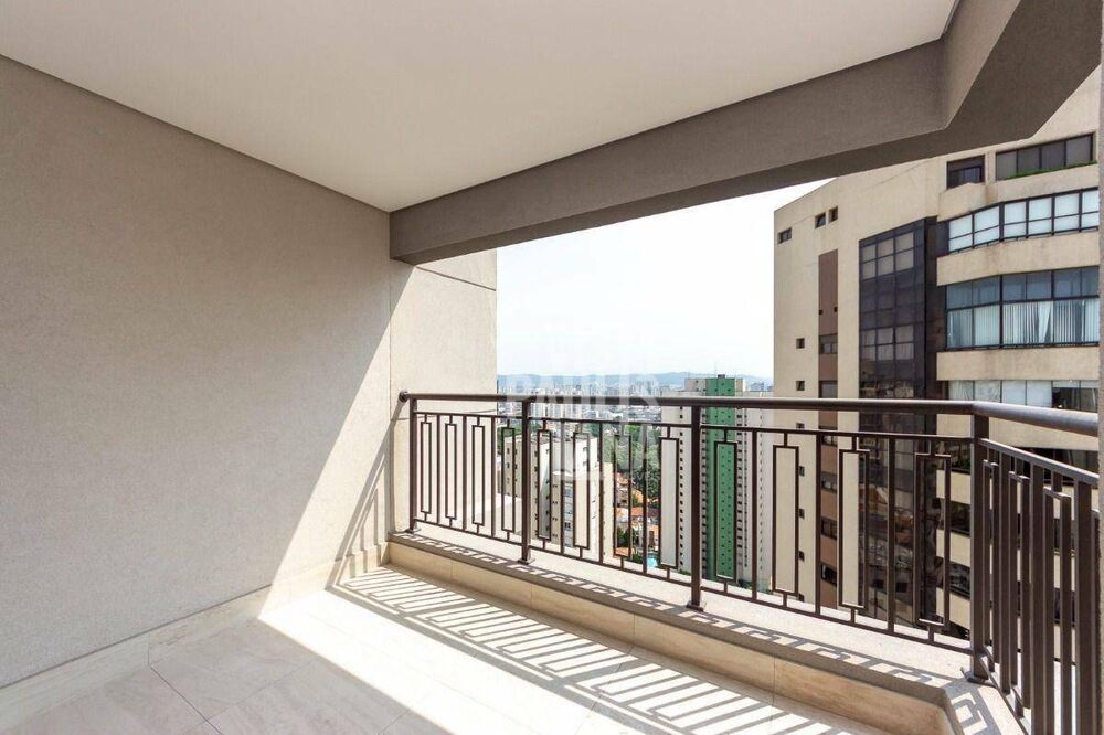 Apartamento, 3 quartos, 174 m² - Foto 4