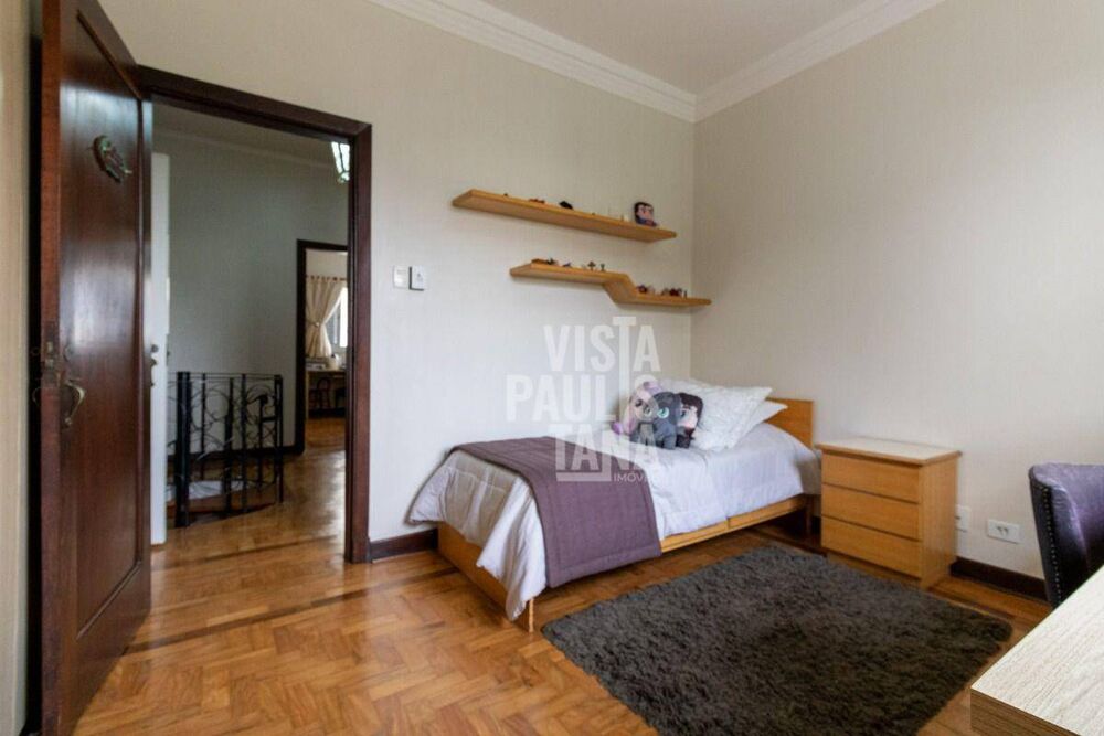 Casa, 4 quartos - Foto 10