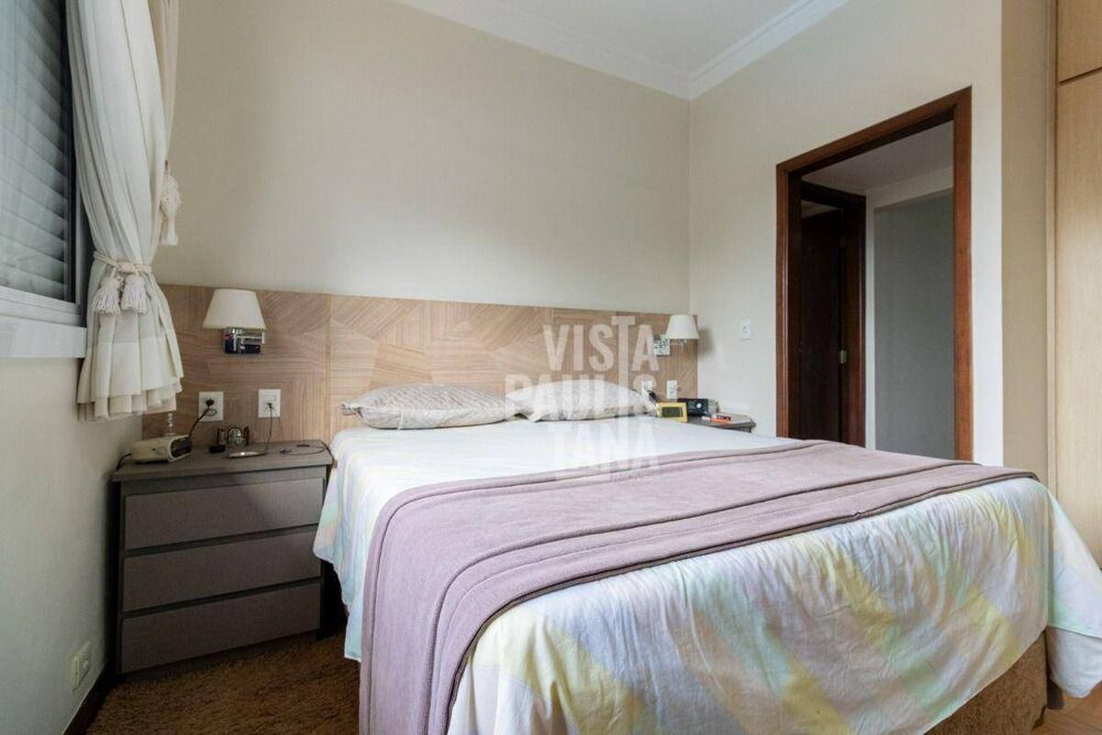 Casa, 4 quartos - Foto 14