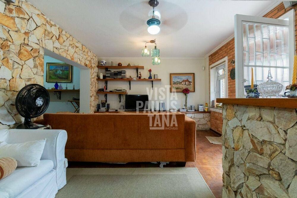 Casa, 4 quartos - Foto 20