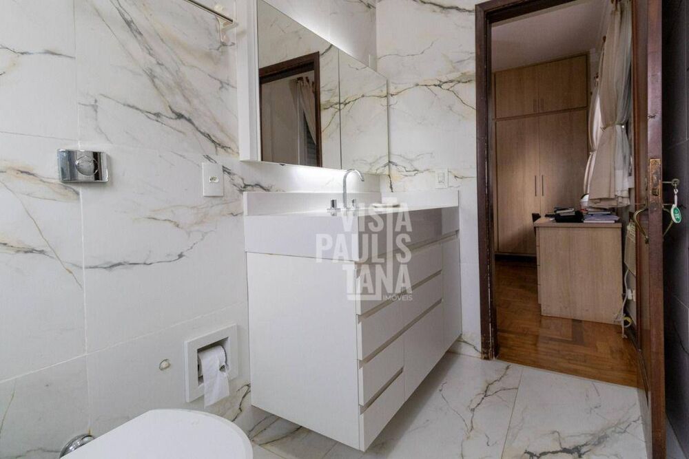 Casa, 4 quartos - Foto 9