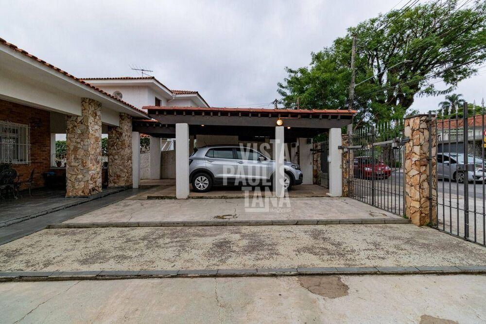 Casa, 4 quartos - Foto 32