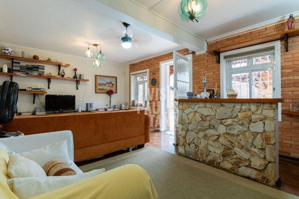 Casa, 4 quartos - Foto 19