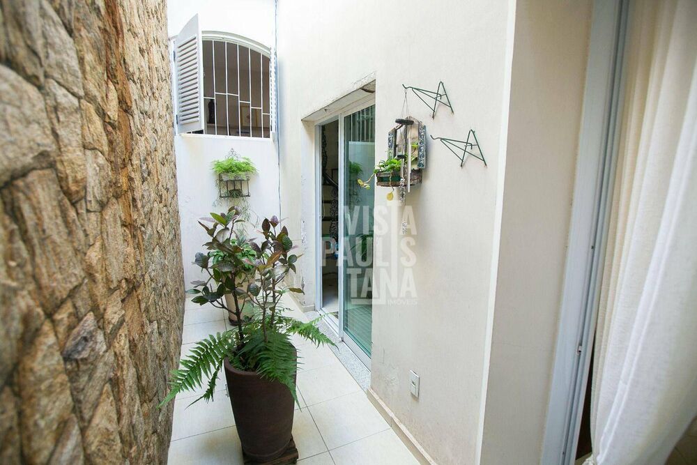 Casa, 5 quartos, 350 m² - Foto 5