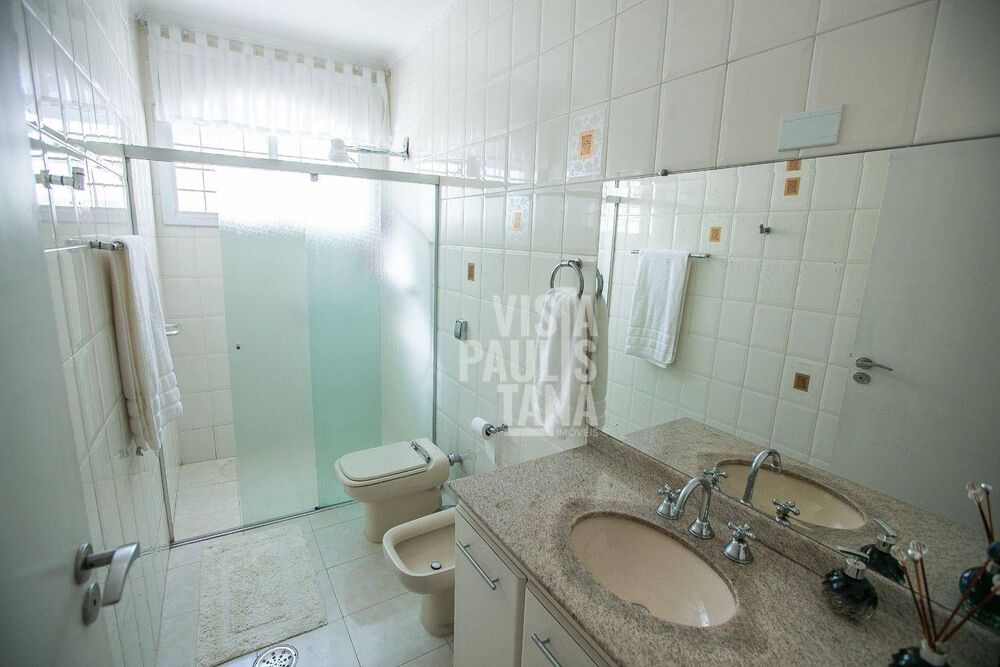 Casa, 5 quartos, 350 m² - Foto 2