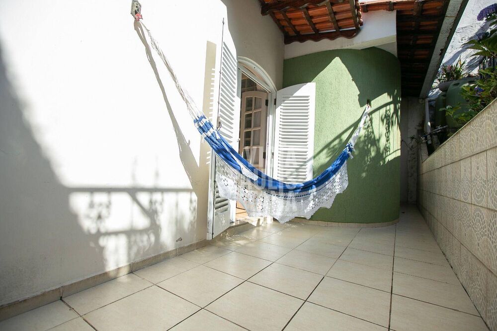 Casa, 5 quartos, 350 m² - Foto 23