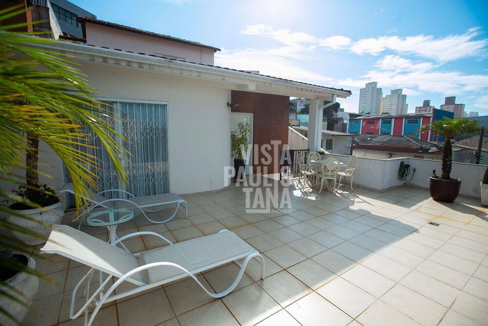 Casa, 5 quartos, 350 m² - Foto 6
