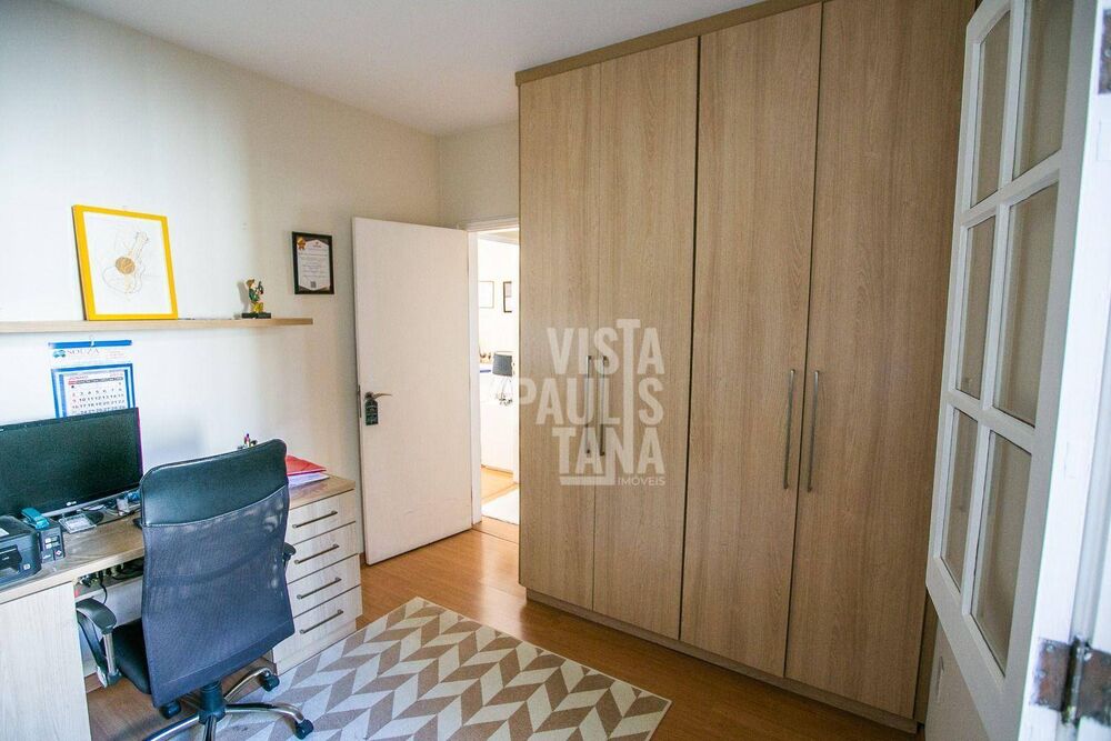 Casa, 5 quartos, 350 m² - Foto 7