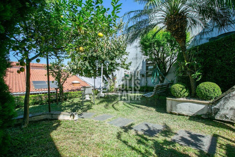 Casa, 5 quartos, 350 m² - Foto 9