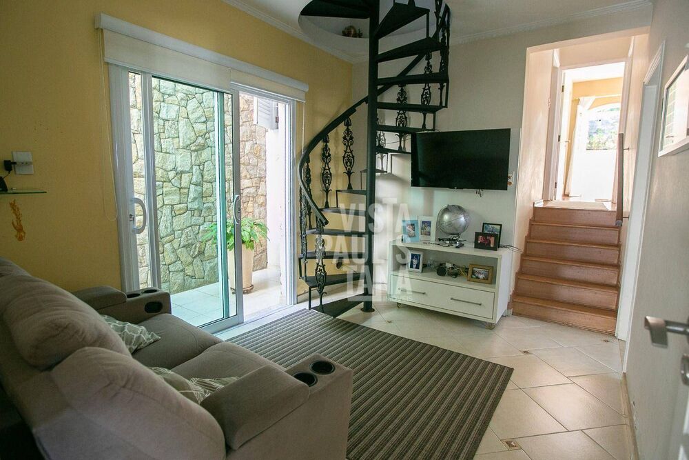 Casa, 5 quartos, 350 m² - Foto 13