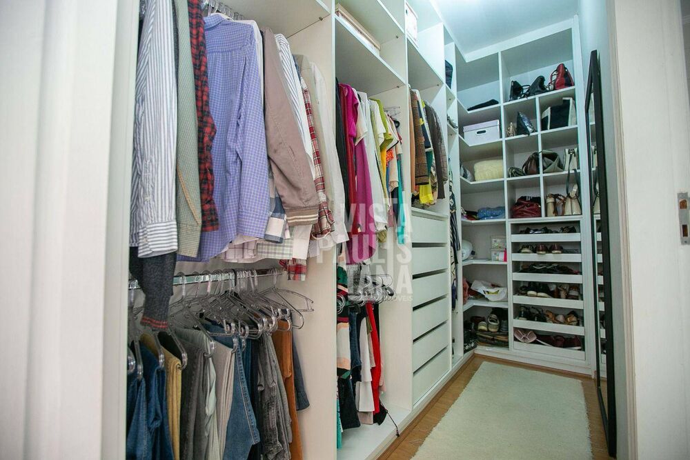 Casa, 5 quartos, 350 m² - Foto 19