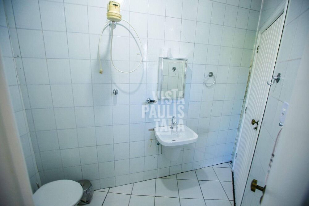 Casa, 5 quartos, 350 m² - Foto 1