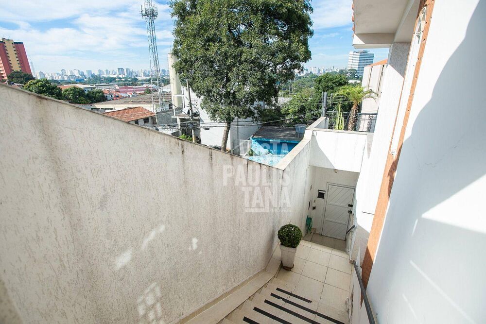 Casa, 5 quartos, 350 m² - Foto 8