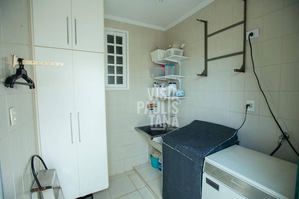Casa, 5 quartos, 350 m² - Foto 4