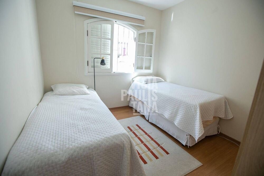 Casa, 5 quartos, 350 m² - Foto 20