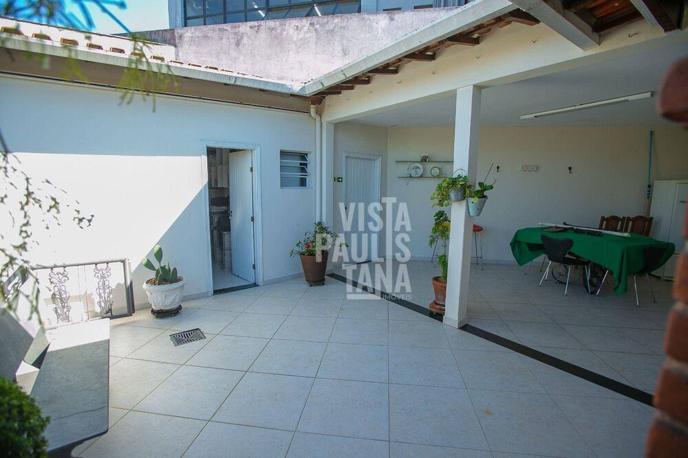 Casa, 5 quartos, 350 m² - Foto 18