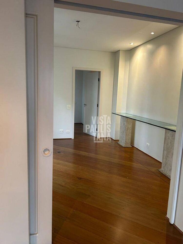Apartamento, 4 quartos, 265 m² - Foto 5