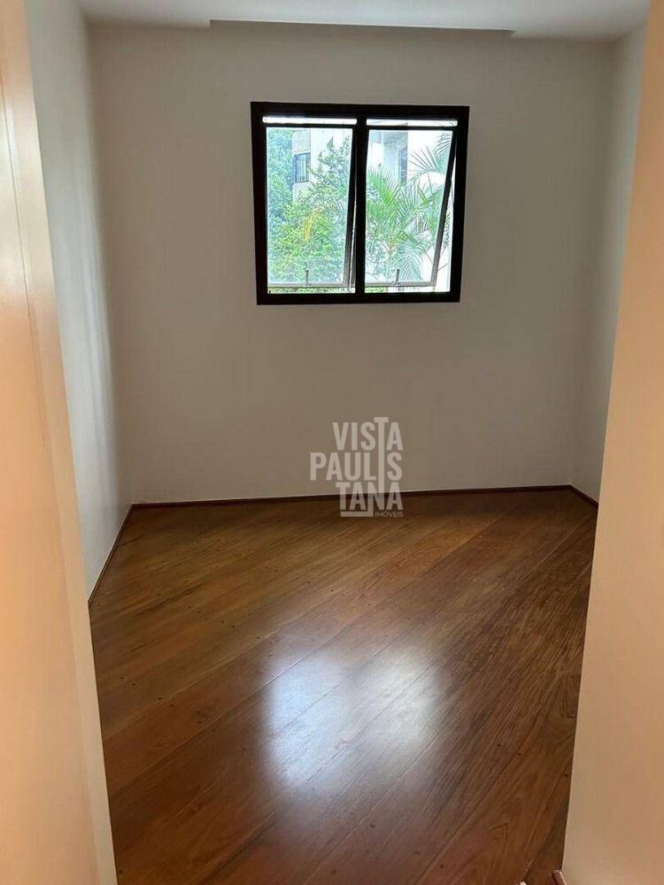 Apartamento, 4 quartos, 265 m² - Foto 6