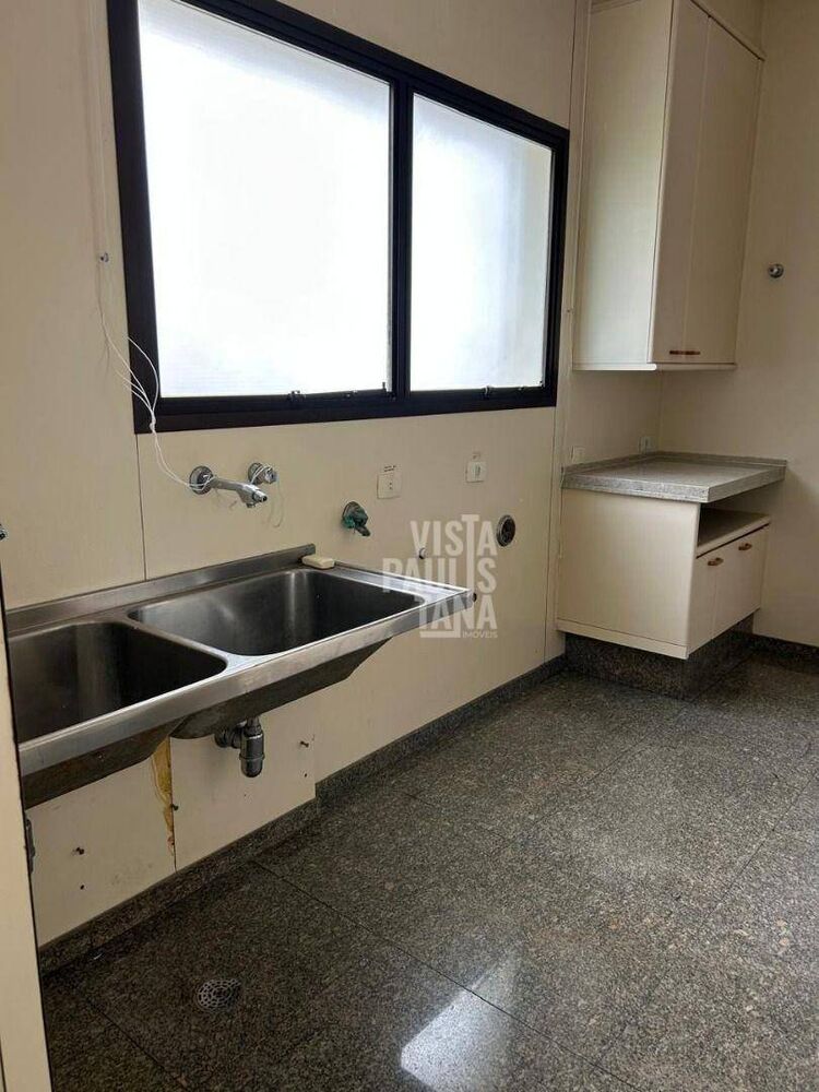 Apartamento, 4 quartos, 265 m² - Foto 8