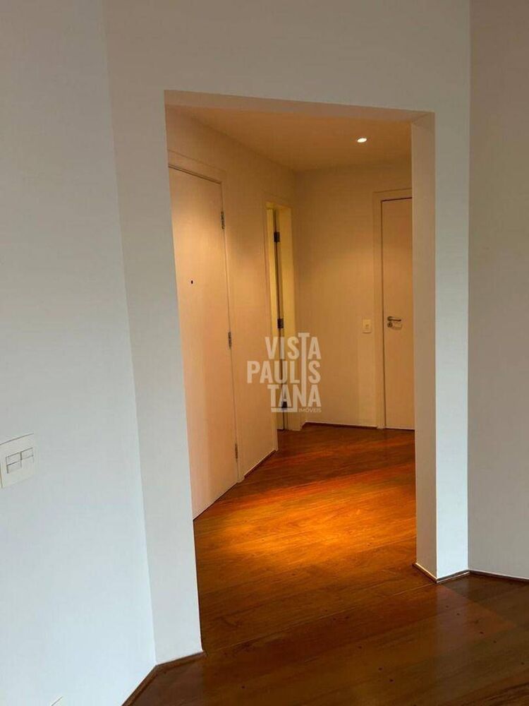 Apartamento, 4 quartos, 265 m² - Foto 4