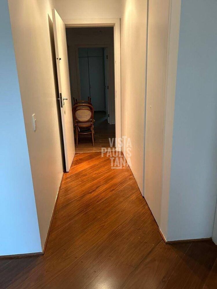 Apartamento, 4 quartos, 265 m² - Foto 7