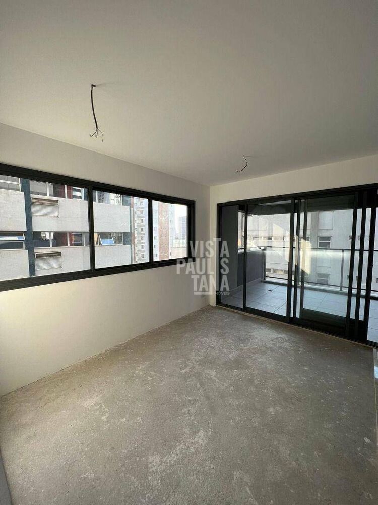 Apartamento, 2 quartos, 64 m² - Foto 4