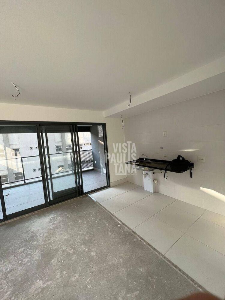 Apartamento, 2 quartos, 64 m² - Foto 5