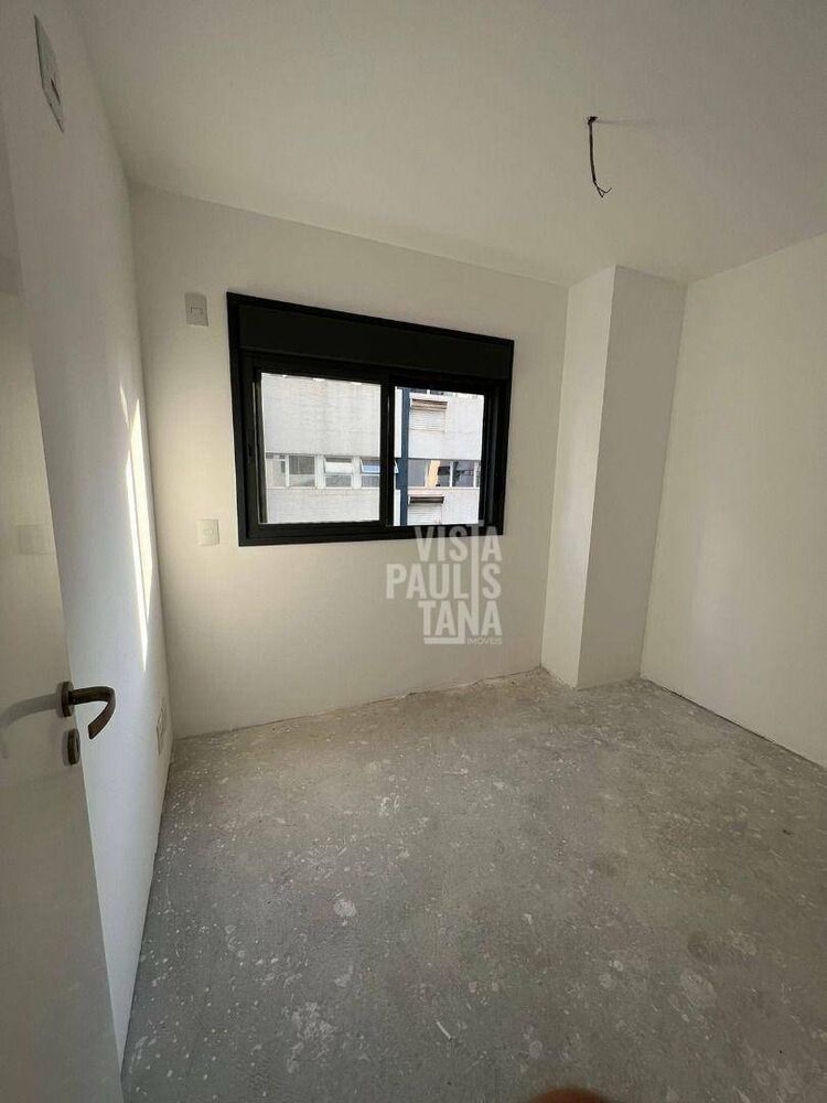 Apartamento, 2 quartos, 64 m² - Foto 6