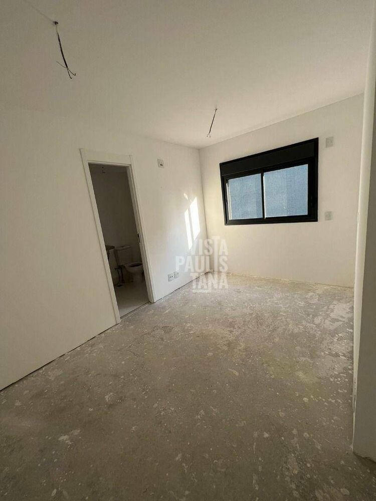 Apartamento, 2 quartos, 64 m² - Foto 7
