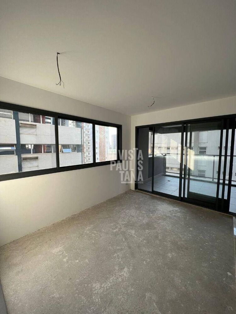 Apartamento, 2 quartos, 64 m² - Foto 3