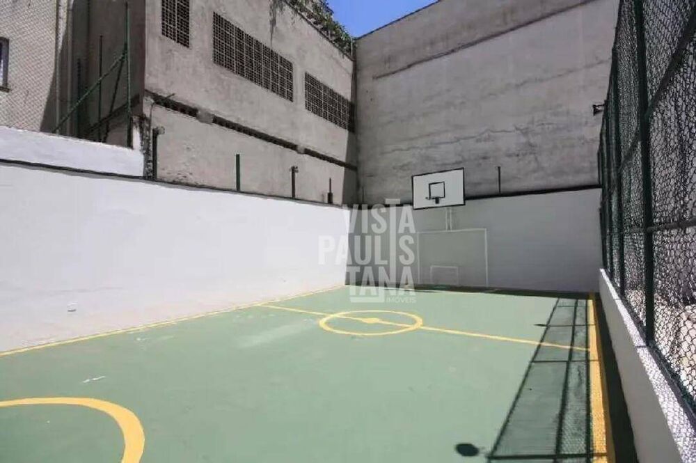 Apartamento, 3 quartos, 113 m² - Foto 3