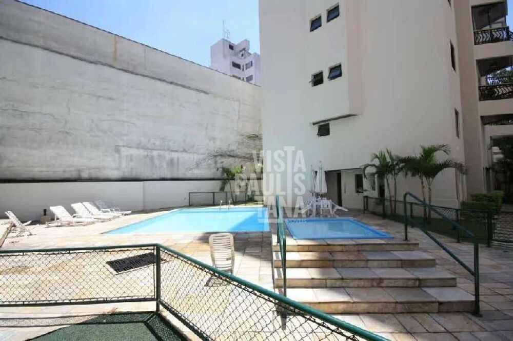 Apartamento, 3 quartos, 113 m² - Foto 1